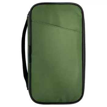 Органайзер для документов LAMARK