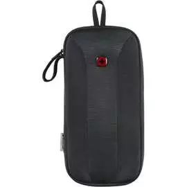 Органайзер для документов Wenger