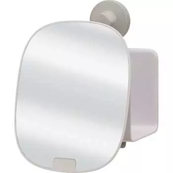 Органайзер для душа Joseph Joseph