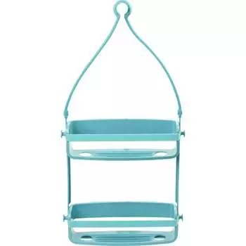 Органайзер для душа Umbra