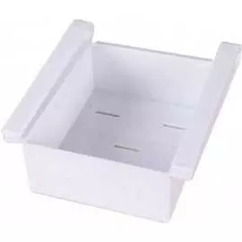 Органайзер для холодильника Beroma