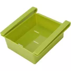 Органайзер для холодильника Beroma