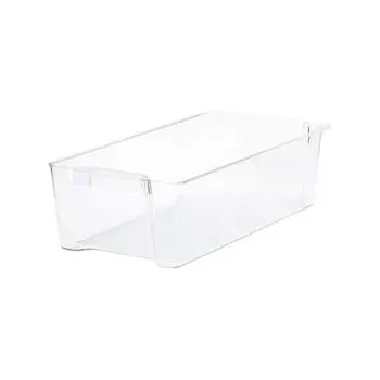 Органайзер для холодильника IDEA М 1588