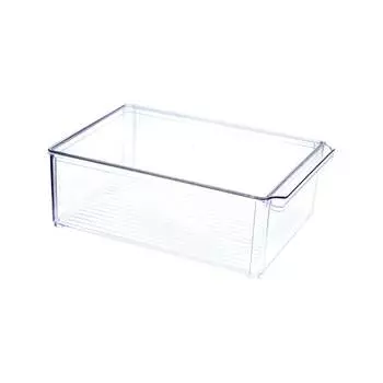 Органайзер для холодильника IDEA М 1587