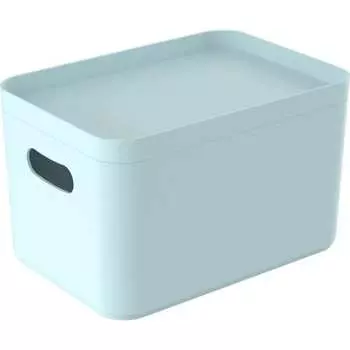 Органайзер для хранения Berossi pako street АС 74489000