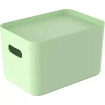 Органайзер для хранения Berossi pako street АС 74462000