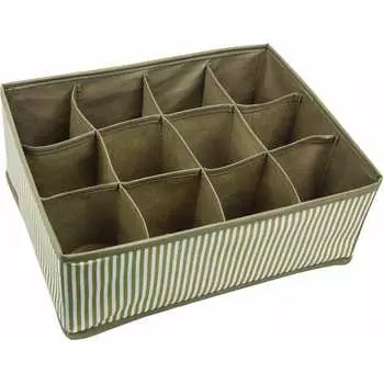 Органайзер для хранения Econova