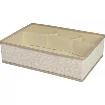 Органайзер для хранения HANDY HOME ES-21