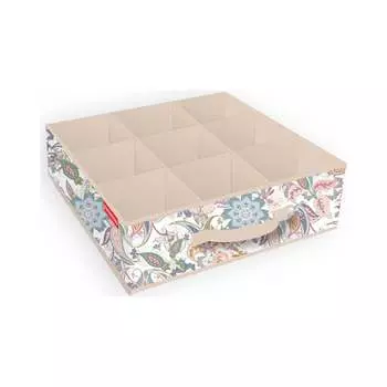 Органайзер для хранения Hausmann HM-A-12-3-1