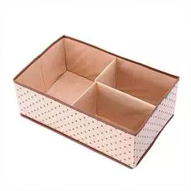 Органайзер для хранения HOMSU