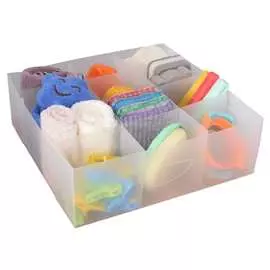 Органайзер для хранения МУЛЬТИДОМ VL56-18