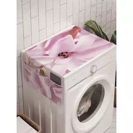 Органайзер для хранения на стиральную машину AMBESONNE