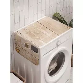 Органайзер для хранения на стиральную машину AMBESONNE