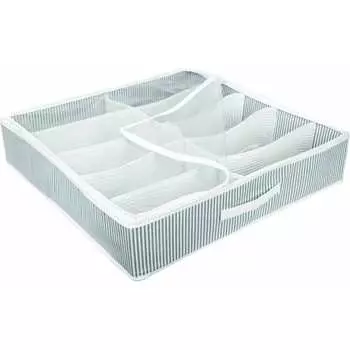 Органайзер для хранения обуви Econova LINE 411957030