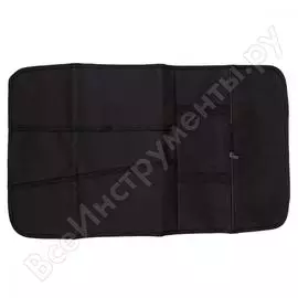 Органайзер для инструмента SKYWAY S10101005