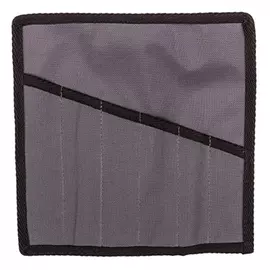 Органайзер для инструмента SKYWAY S10101001