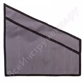 Органайзер для инструмента SKYWAY S10101002