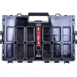 Органайзер для инструментов HILST Outdoor Organizer ORGQLCZA