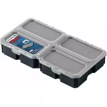 Органайзер для инструментов HOEGERT TECHNIK HT7G509