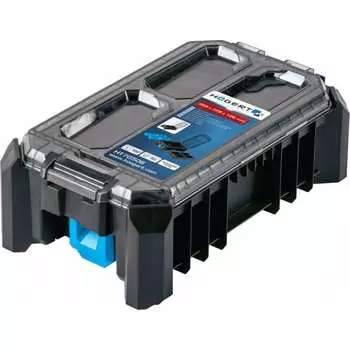 Органайзер для инструментов HOEGERT TECHNIK HT7G506