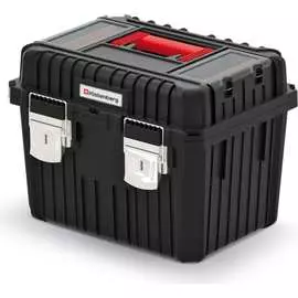 Органайзер для инструментов Kistenberg