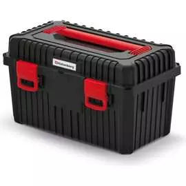 Органайзер для инструментов Kistenberg