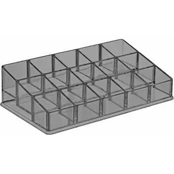 Органайзер для косметики Econova 411261201