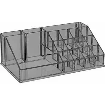 Органайзер для косметики Econova 411261001