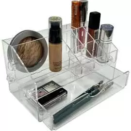 Органайзер для косметики Megaposm Комбо ПК 20103