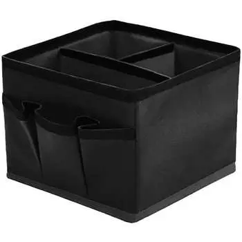 Органайзер для косметики Рыжий кот 312630