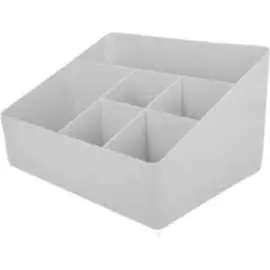 Органайзер для косметики Удачная покупка