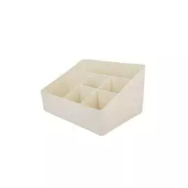 Органайзер для косметики Удачная покупка