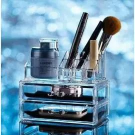 Органайзер для косметики Удачная покупка
