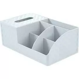 Органайзер для косметики Удачная покупка