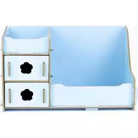 Органайзер для косметики Удачная покупка