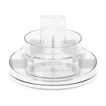 Органайзер для косметики Umbra Cascada 1016325-165