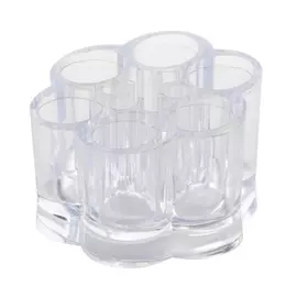 Органайзер для косметики Волшебная страна