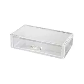 Органайзер для косметики волшебная страна соло выдвижной 005394