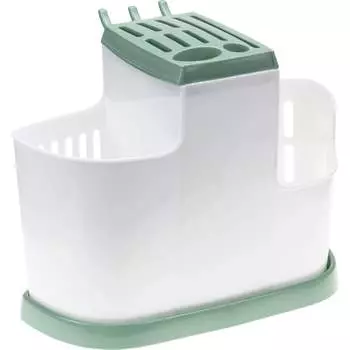 Органайзер для кухни IDEA М 1178