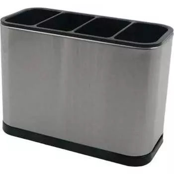 Органайзер для кухонных принадлежностей Smart Solutions