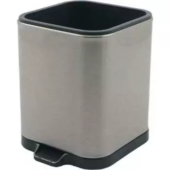 Органайзер для кухонных принадлежностей Smart Solutions