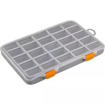 Органайзер для мелочей Blocker expert 33741