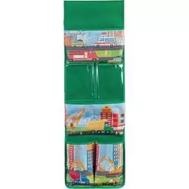 Органайзер для мелочей Hatber 070417