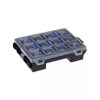 Органайзер для мелочей IDEA ТВИН М 2952