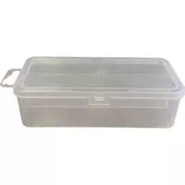 Органайзер для мелочей JETTOOLS JT1558452