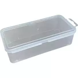 Органайзер для мелочей JETTOOLS JT1558451