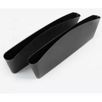 Органайзер для мелочей между сидений СИМАЛЕНД