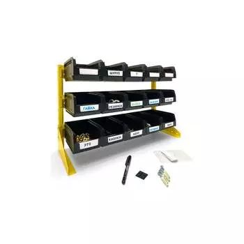 Органайзер для мелочей ООО ММПО 4673736779081