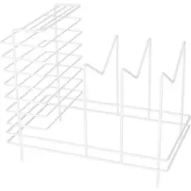 Органайзер для ножей и досок Agness