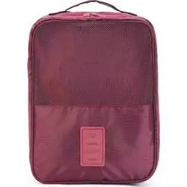 Органайзер для обуви Beroma